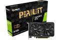Palit GeForce GTX 1630 DUAL