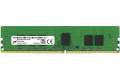 Crucial Micron
