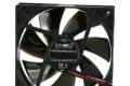 Noiseblocker Black Silent Pro PL-2 120mm Computer Case Fan