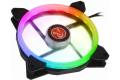 RAIJINTEK Sag fan