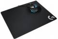 Logitech G240