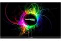 HyperX Armada 25 24.5" 16:9 Full HD 240Hz IPS Gaming Monitor