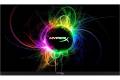 HyperX Armada 27 27" 16:9 QHD 165Hz IPS Gaming Monitor