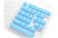 Ducky Rubber Keycap Set