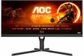 34" AOC Gaming U34G3XM