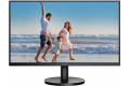 AOC Q27B3MA LED display 68.6 cm (27") 2560 x 1440 pixels Quad HD
