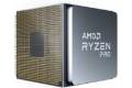 AMD Ryzen 7 Pro 5750GE