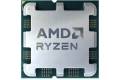 AMD Ryzen 9 7950X