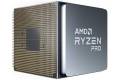 AMD Ryzen 7 Pro 5750GE OEM