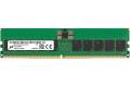 Micron DDR5 4800MHz 32GB (MTC20C2085S1EC48BR)