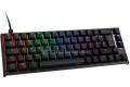 Ducky One 2 SF