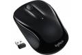 Logitech M325S Wireless Mouse