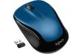 Logitech M325S Wireless Mouse