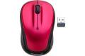 Logitech M325S Wireless Mouse