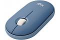 Logitech Pebble M350