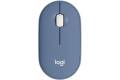 Logitech Pebble M350
