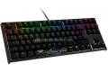 Ducky ONE 2 TKL Gaming Tastatur