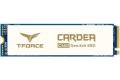 Team Group T-FORCE CARDEA Z44Q M.2 2 TB PCI Express 4.0 QLC NVMe