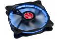 RAIJINTEK AURAS 12