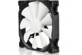 Phanteks PH-F140XP