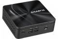 Gigabyte GB-BRR3H-4300