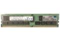 HP E SmartMemory