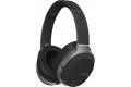 Edifier W830BT sort