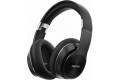 Edifier W820BT