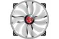 RAIJINTEK ANEMI 20 RBW