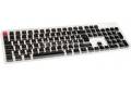 Glorious PC Gaming Race G-104-BLACK-DE