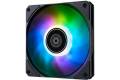 SilverStone Air Slimmer 120 ARGB 120mm