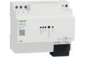 Schneider Electric MTN6513-1201