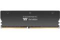 Thermaltake TOUGHRAM RC