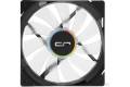 Cryorig QF120 LED Balance 120x120x25