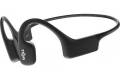 Shokz OpenSwim Headphones