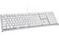 Ducky One 2