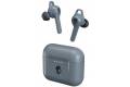 Skullcandy Indy Fuel True Wireless hörlurar (chill grey)
