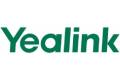 Yealink BH72 Lite 1208602
