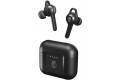 Skullcandy Indy Fuel ægte trådløse høretelefoner (chill grey)