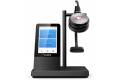Yealink WH66 Wireless Bluetooth with Microphone 1308007