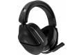 Turtle Beach Stealth 700P Gen 2