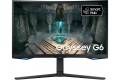 Samsung LS27BG650EU computer monitor 68.6 cm (27") 2560 x 1440 pi