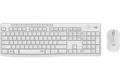 Logitech MK295 Silent Wireless Combo