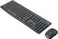 Logitech Wireless Combo MK295 Silent (EN)