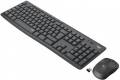 Logitech MK295 Silent Wireless Combo