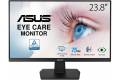 ASUS VA247HEY 23.8" 16:9 Full HD VA LED Monitor