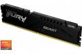Kingston FURY Beast DDR5 6000MHz 16GB (KF560C36BBE2-16)