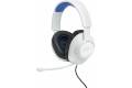 Harman/Kardon JBL QUANTUM 100 WHITE AND BLUE