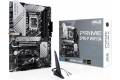 ASUS Prime D4 Intel Z790 LGA 1700 ATX DDR4-SDRAM