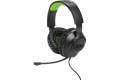 JBL Quantum 100X Over-ear